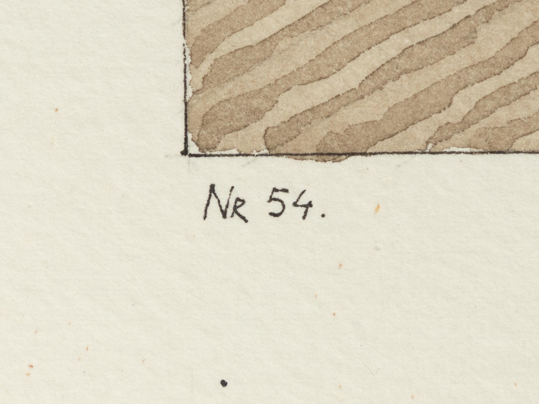 Sivert Lindblom, Projekt för "Live show".