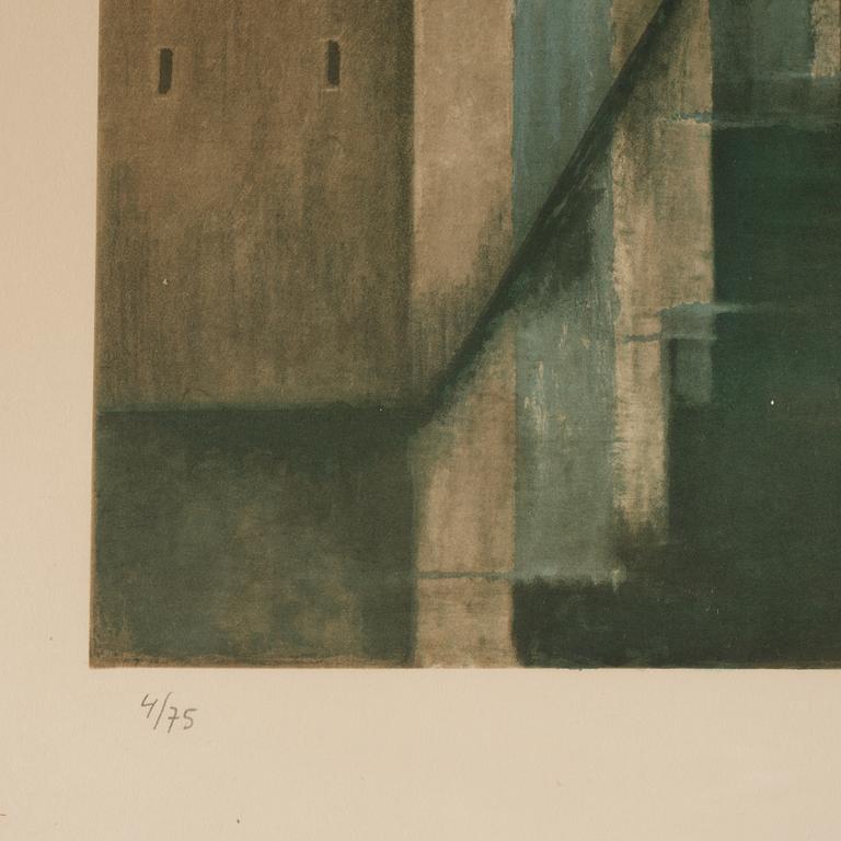 Jean-Pierre Capron,.