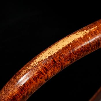 STOLAR, 6 st, Kinnarps AB, 1993.