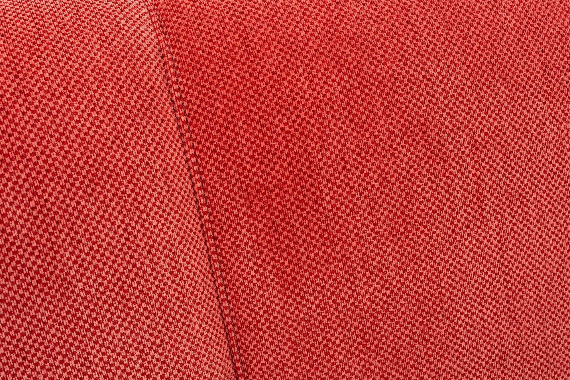 Josef Frank, Soffa, modell 703, Firma Svenskt Tenn.