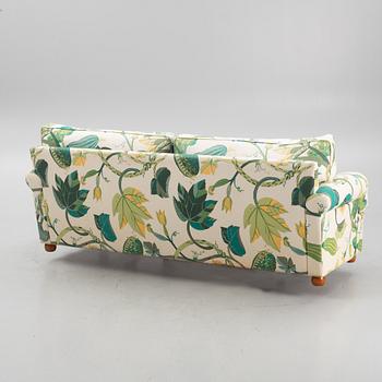 Soffa, "Stockholm", IKEA.