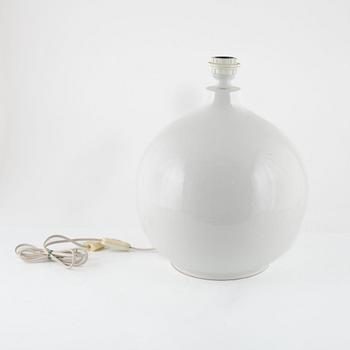 Kent Eriksson, bordslampa, Designhuset.