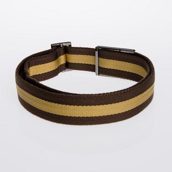 SKÄRP, 4 stycken, Gucci.