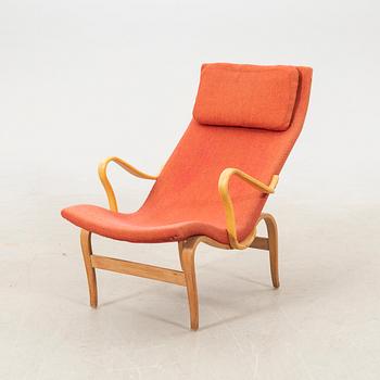 Bruno Mathsson,.