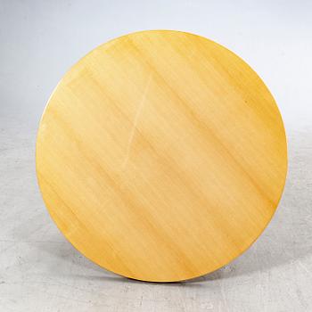 Alvar Aalto, bord modell 91, Artek 2000-tal.