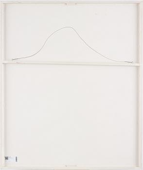 ROMERO BRITTO, Silksreen, signerad med blyerts och numrerad 206/250.