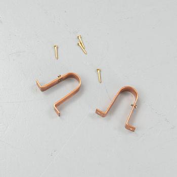 Jonas Bohlin, taklampa "Star 3" Örsjö belysning.