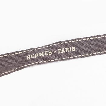 SCARF, Hermès, "Early America".