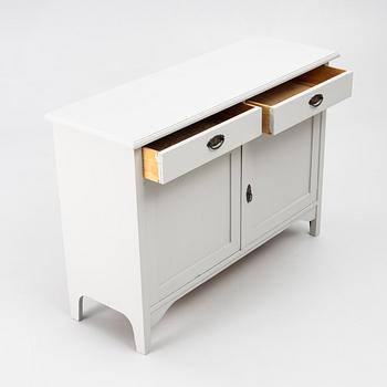 Skänk, 1910/20-tal.