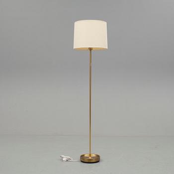 GOLVLAMPA, Falkenbergs Belysning, 1900-talets andra hälft.