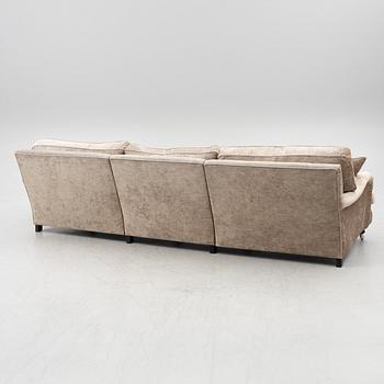 Sofa, Englesson.