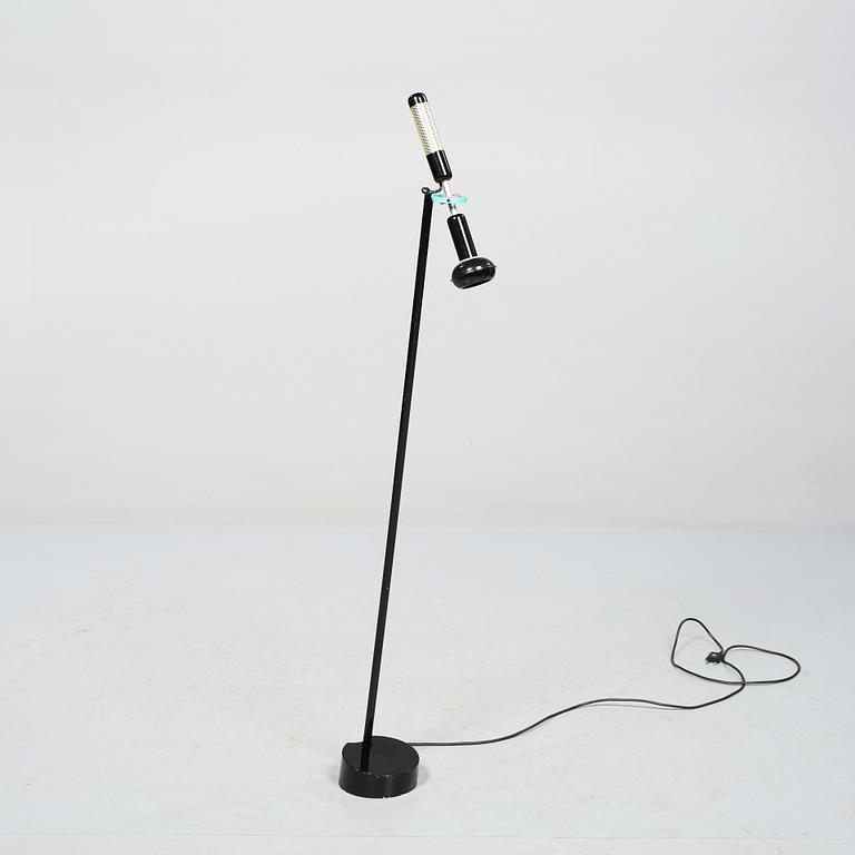 GOLVLAMPA, "Grip", Flos, 1900-talets fjärde kvartal.