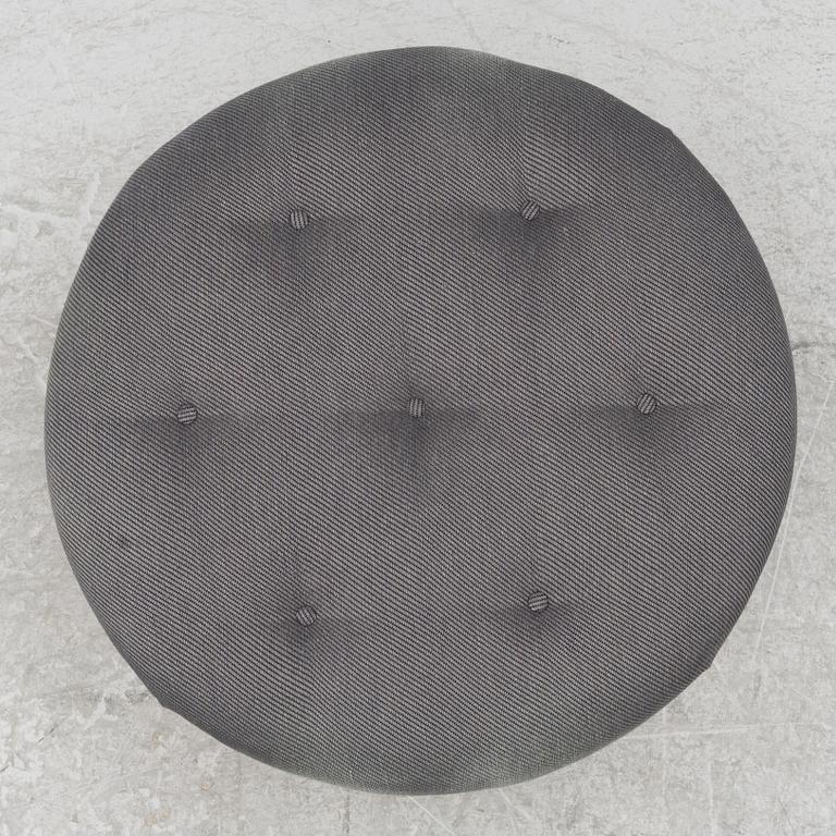 Josef Frank, pall, modell 647, Firma Svenskt Tenn.