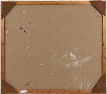 Fruls Tilpo, Untitled.