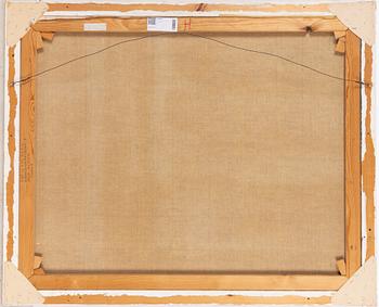 Ulf Wahlberg, 'Sollentuna Bilskrot'.