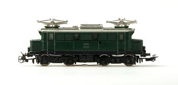 ELLOK, Märklin, SET800/E44039, H0.