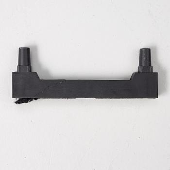 Patricia Urquiola, soffa, "Tufty-Time", B&B Italia, Italien, efter 2005.