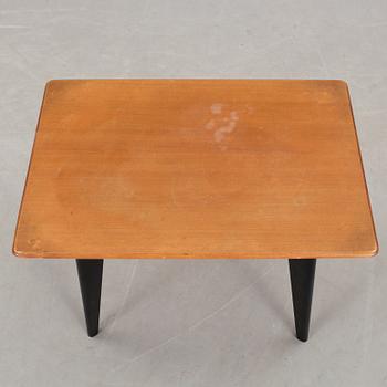 BORD, 1950-tal, brickmärkt NK.