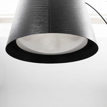 Marc Sadler, Golvlampa, "Twiggy", Foscarini.