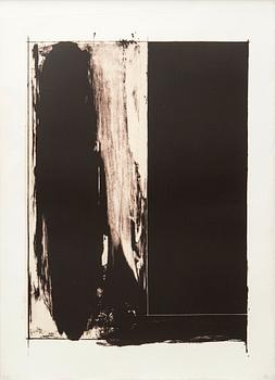 Ann Edholm, Composition.