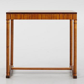 Swedish Grace, table, Sweden 1920s-30s.