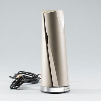 TELEFON, Bang & Olufsen, "BeoCom 4".