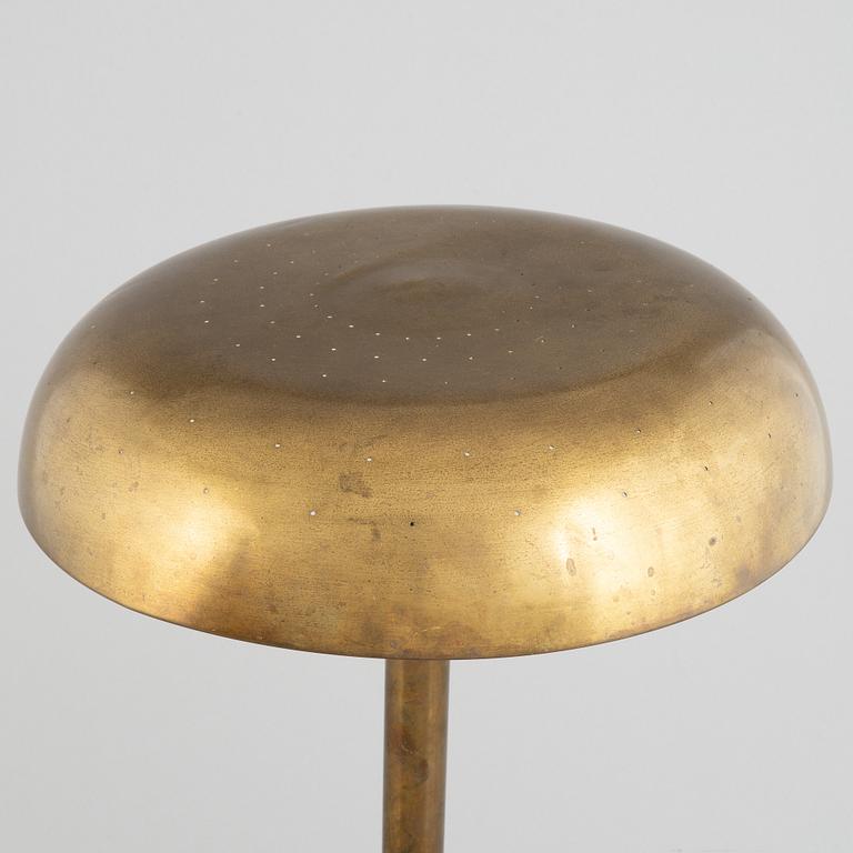 Boréns, a table lamp, model "8405, 20th century.