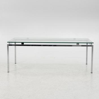 Soffbord, 1900-talets slut.