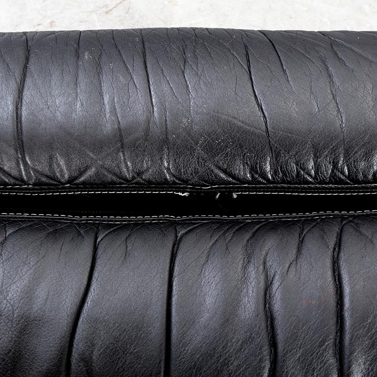 Kenneth Bergenblad, Fåtölj, "Spider" Dux, 1900-talets andra hälft.