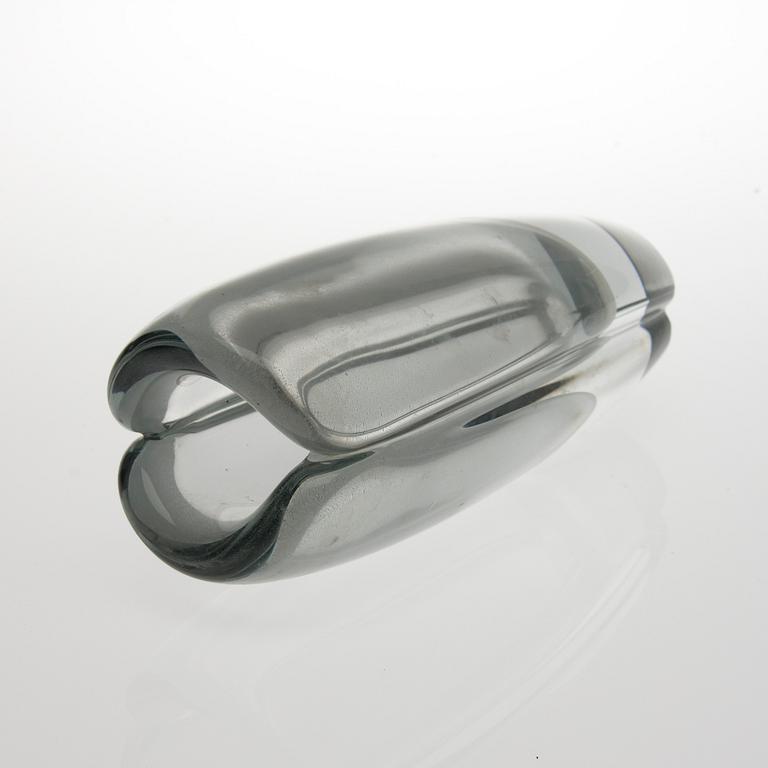 VAS, glas, Kaj Franck, osignerad.