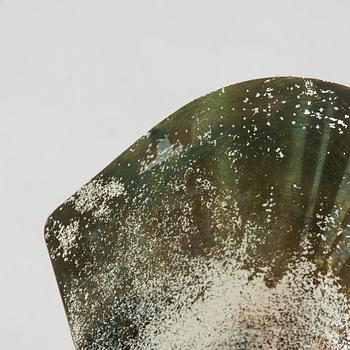 Paavo Tynell, a pair of  mid-20th century  wall lights for Taito. Made to order.