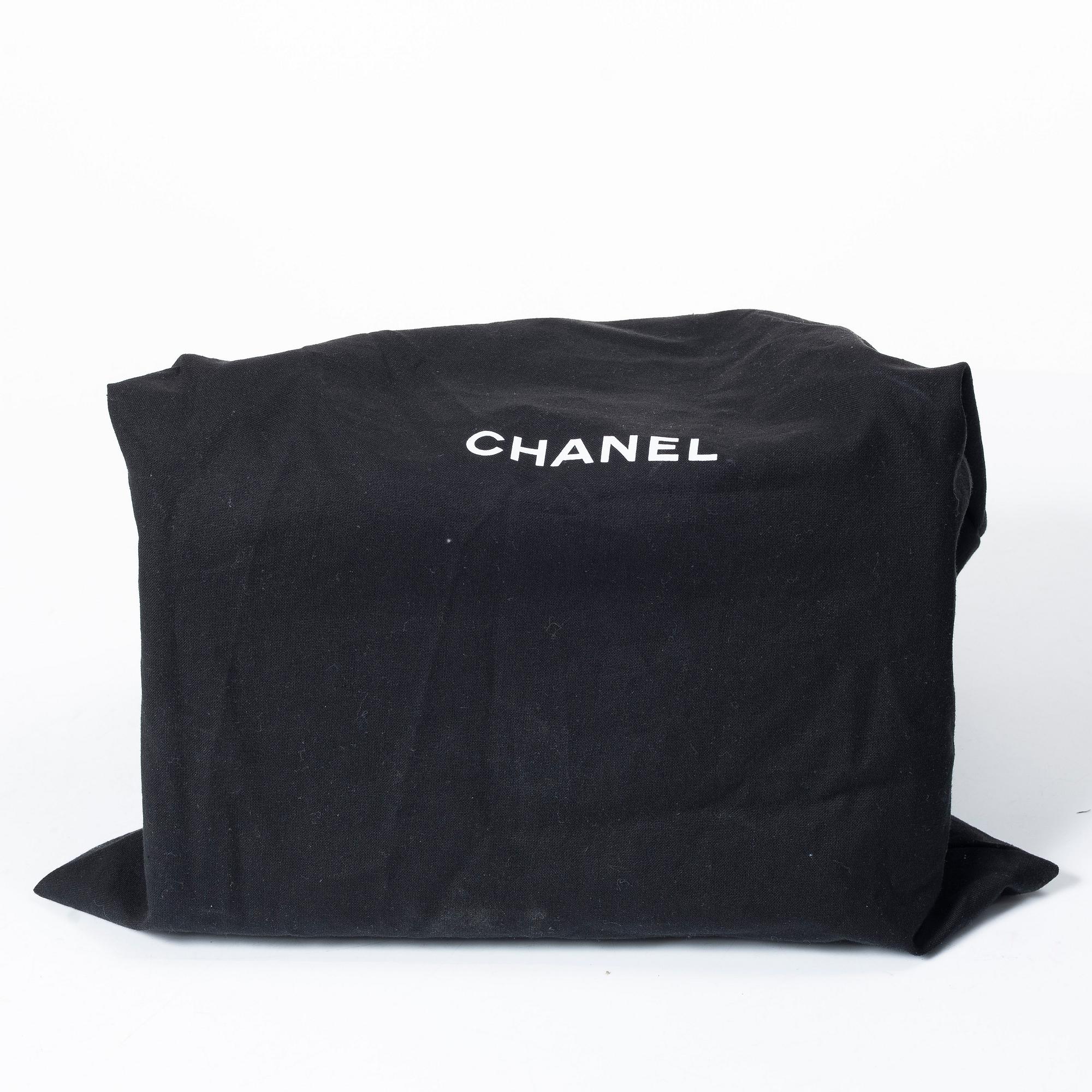 Chanel, 'Boy Bag', 2016.