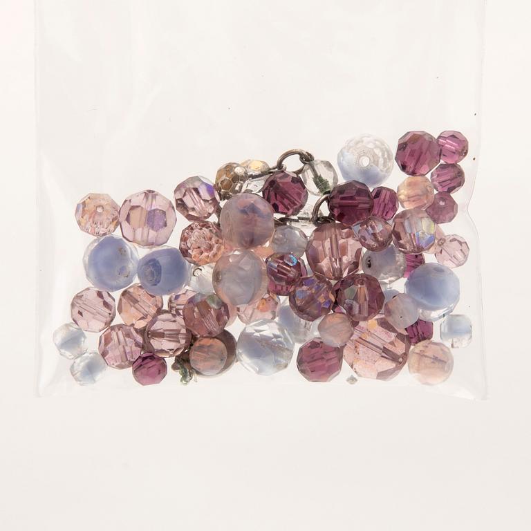 Christian Dior,.