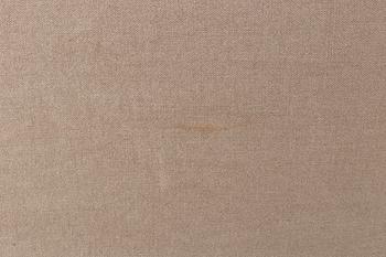 Soffa, "Tribeca",  Walles & Walles.