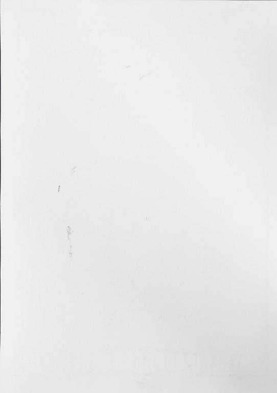 AKAY, "Sthlmpropagandacenter".