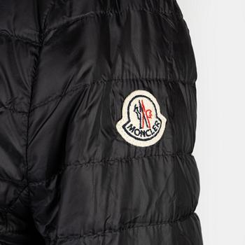 Moncler, jacket, "Miel Giubbotto", size 1.
