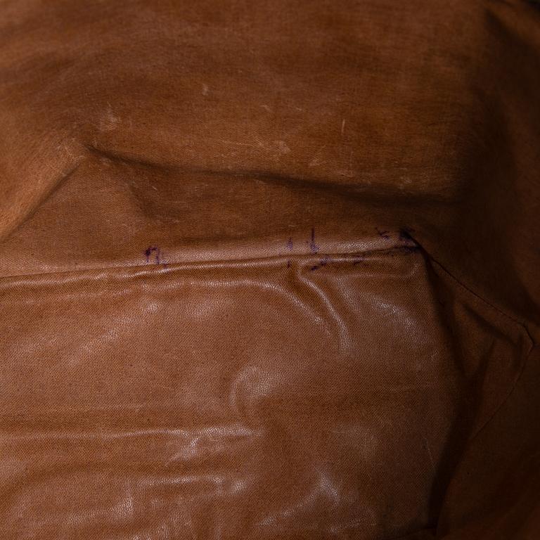 Louis Vuitton, laukku, "Sac Shopping".