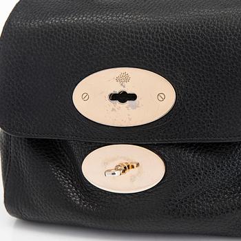 Mulberry, A 'Lily' bag.