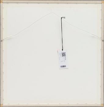 Madeleine Pyk, Cat species.