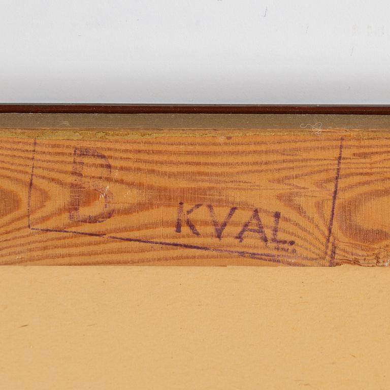 SPEGEL, art deco, 1930/40-tal.