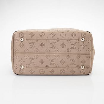 Louis Vuitton, laukku, "Mahina Hina MM".