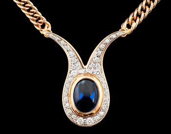 259. COLLIER.