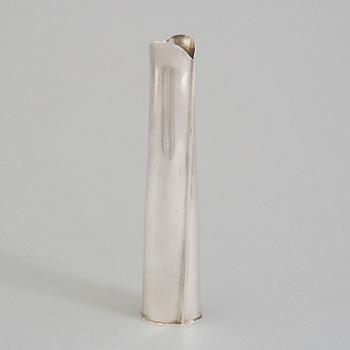 TAPIO WIRKKALA, vas, "TW 36", silver, Kultakeskus, Finland 1959.