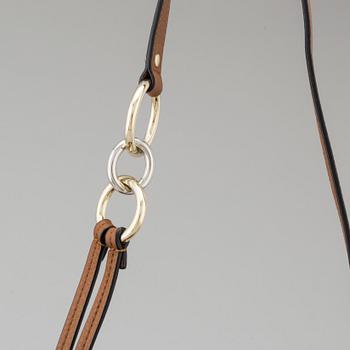 DIANE VON FURSTENBERG, bag.