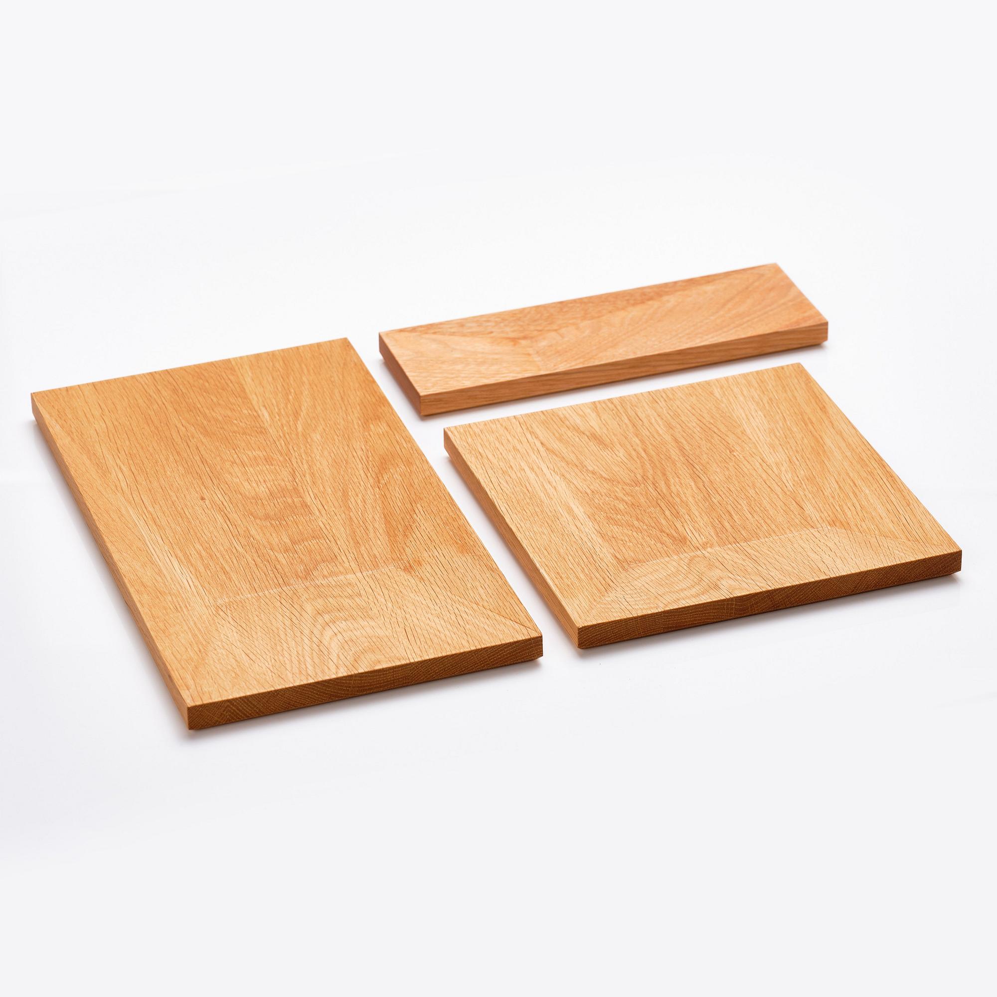 ClaessonKoivistoRune,