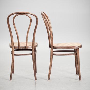 STOLAR 6 st.  1900-tal.