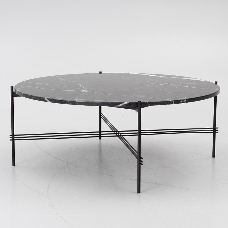 GamFratesi, Soffbord, "TS", GUBI, Danmark, 2000-tal.