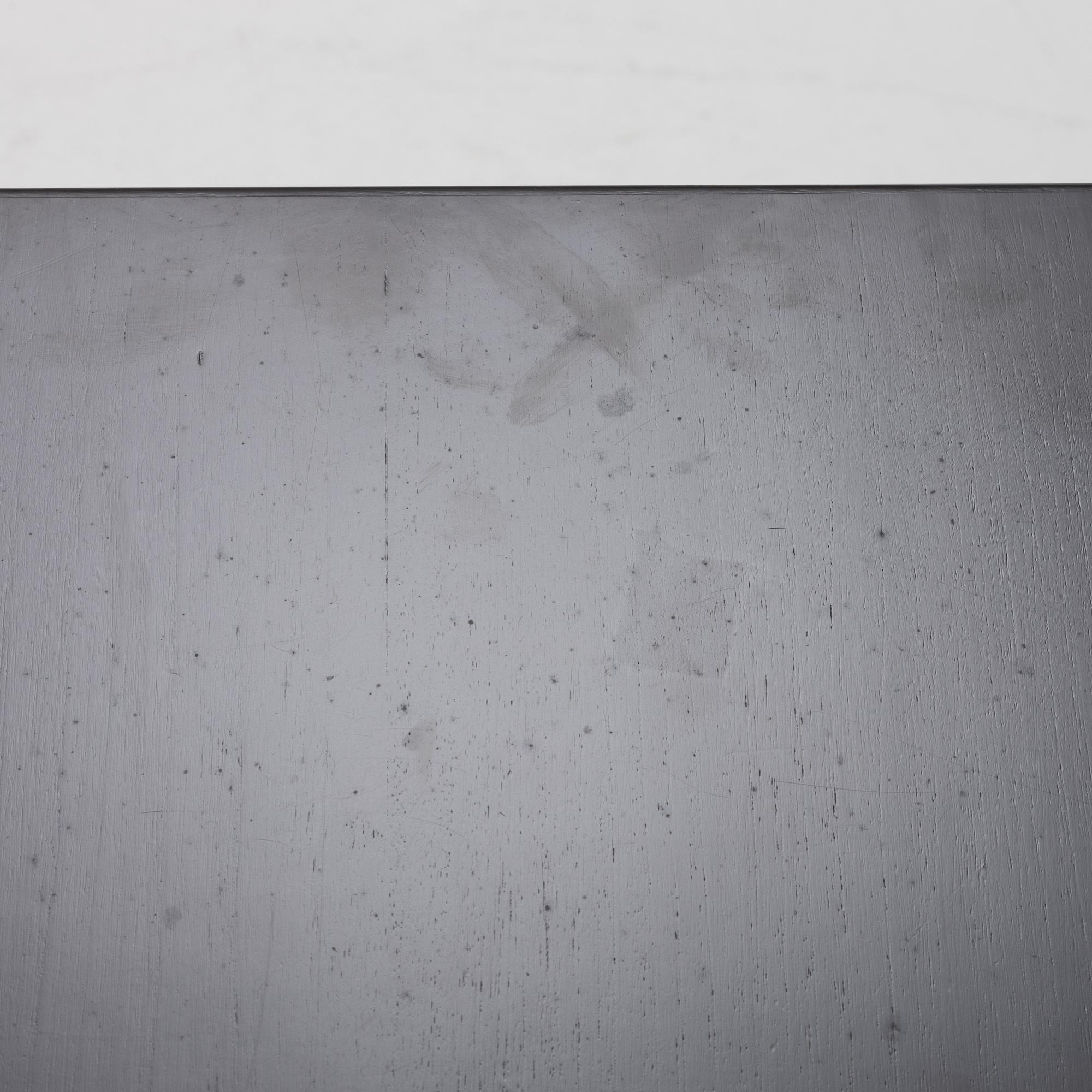 Bengt Johan Gullberg, table, "A2 / Trehöjdsbordet", Gullberg Trading Company.