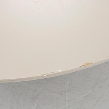 Matbord,  samtida tillverkning.