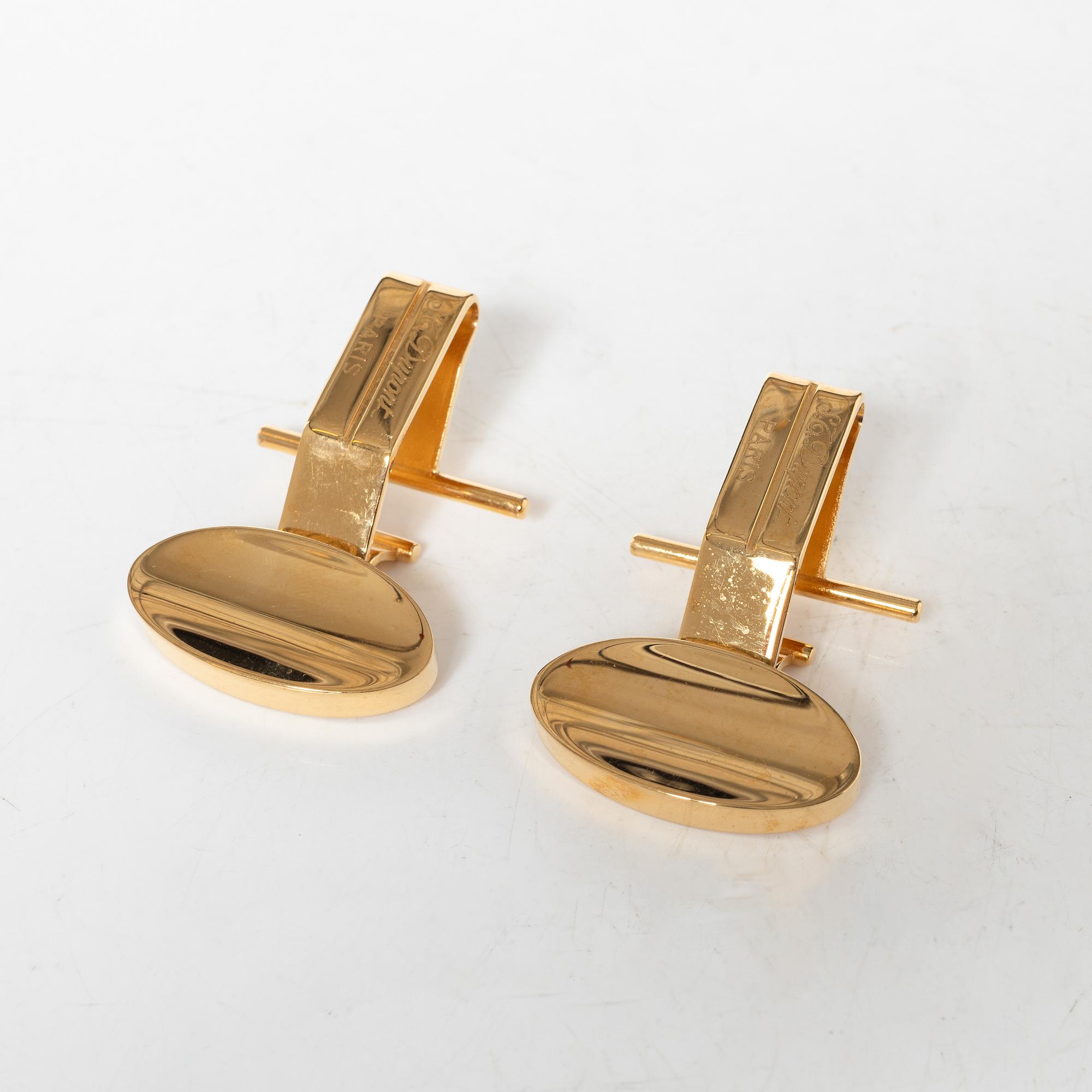 Tobacciana, 4 pieces, 20th century.